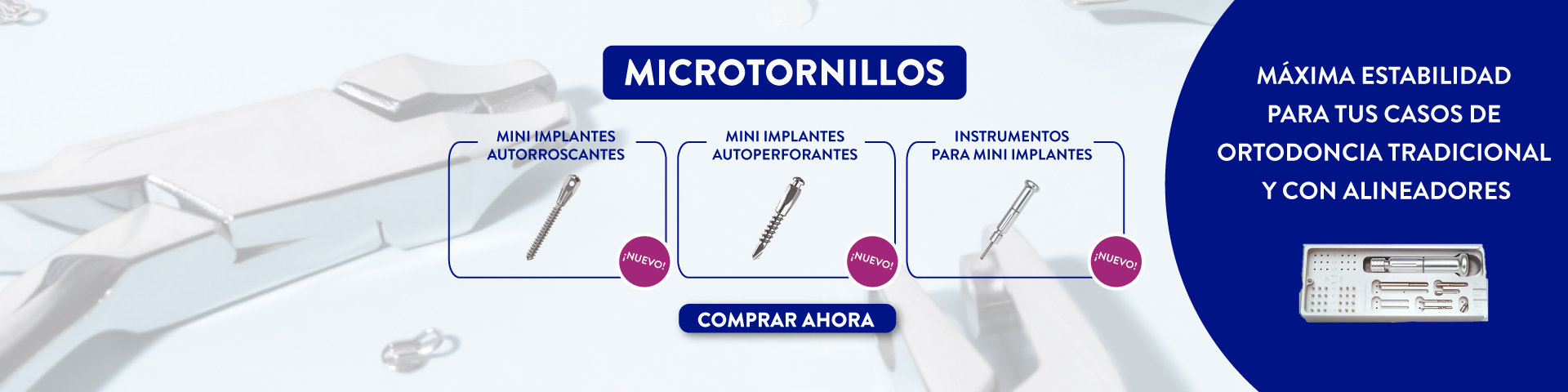 microtonillos